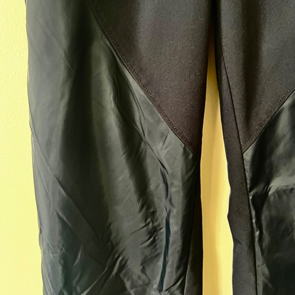 Under Armour Jogger xsmall - Picture 3 of 6